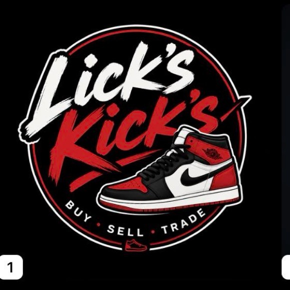 austinlickk
